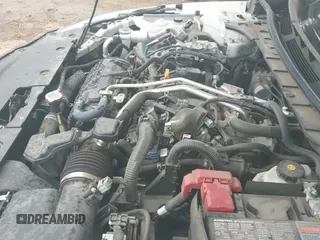 ✅ 2023 Nissan Altima SV • VIN: 1N4BL4DW2PN418178 • Lot: 43439558. Listed on IAAI with 65,643 mi. Free auction sales archive from the USA and detailed vehicle history report at DreamBid. Image 19.