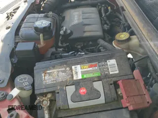 ✅ 2016 Buick Encore Leather • VIN: KL4CJCSB6GB657081 • Lot: 42564023. Wystawiony na IAAI z przebiegiem 174 131 mil. Bezpłatny archiwum sprzedaży aukcyjnych z USA i szczegółowy raport historii pojazdu na DreamBid. Zdjęcie 18.