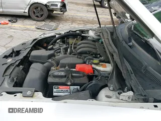 ✅ 2018 Ford Taurus SEL • VIN: 1FAHP2H89JG133276 • Лот: 42595862. Опубликован ранее на IAAI с пробегом 175 030 миль. Бесплатный доступ к архиву аукционных продаж из США и подробный отчёт об истории автомобиля на DreamBid. Изображение 20.