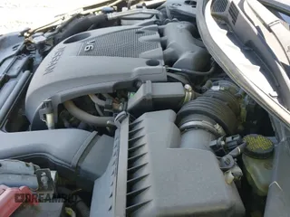 ✅ 2017 Nissan Maxima SR • VIN: 1N4AA6AP6HC422306 • Лот: 41996207. Опубликован ранее на IAAI с пробегом 85 971 миль. Бесплатный доступ к архиву аукционных продаж из США и подробный отчёт об истории автомобиля на DreamBid. Изображение 19.