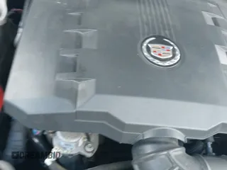 ✅ 2013 Cadillac CTS Luxury • VIN: 1G6DH5E58D0166707 • Lot: 43648466. Wystawiony na IAAI z przebiegiem 52 869 mil. Bezpłatny archiwum sprzedaży aukcyjnych z USA i szczegółowy raport historii pojazdu na DreamBid. Zdjęcie 20.