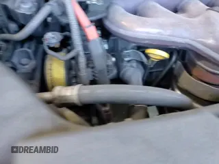 ✅ 2010 Lexus HS 250h • VIN: JTHBB1BA3A2012663 • Лот: 81387964. Опубликован ранее на Copart с пробегом 174 643 миль. Бесплатный доступ к архиву аукционных продаж из США и подробный отчёт об истории автомобиля на DreamBid. Изображение 13.