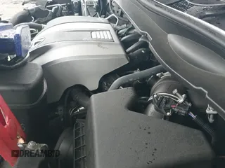 ✅ 2019 Lexus RX 350 • VIN: 2T2BZMCA0KC202545 • Лот: 43576994. Опубликован ранее на IAAI с пробегом 37 193 миль. Бесплатный доступ к архиву аукционных продаж из США и подробный отчёт об истории автомобиля на DreamBid. Изображение 20.