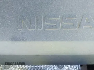 ✅ 2015 Nissan Altima S • VIN: 1N4AL3AP9FN919229 • Лот: 43581604. Опубликован ранее на IAAI с пробегом 140 512 миль. Бесплатный доступ к архиву аукционных продаж из США и подробный отчёт об истории автомобиля на DreamBid. Изображение 13.