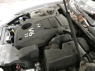 2009 Hyundai Sonata Limited z VIN 5NPEU46FX9H473014, wystawiony jako IAAI lot #43481050 z przebiegiem 181 656 mil mil oraz . Historia ofert i sprzedaży dostępna na DreamBid. Obrazek 12.