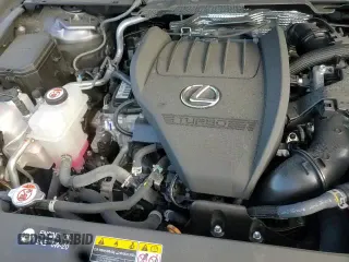 ✅ 2023 Lexus RX 350 Premium Plus • VIN: 2T2BAMCA4PC033614 • Лот: 85749595. Опубликован ранее на Copart с пробегом 8 110 миль. Бесплатный доступ к архиву аукционных продаж из США и подробный отчёт об истории автомобиля на DreamBid. Изображение 15.