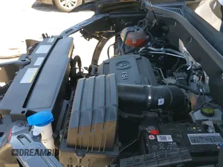 ✅ 2021 Volkswagen Atlas SE • VIN: 1V2JC2CA1MC223193 • Lot: 42313866. Wystawiony na IAAI z przebiegiem 34 654 mil. Bezpłatny archiwum sprzedaży aukcyjnych z USA i szczegółowy raport historii pojazdu na DreamBid. Zdjęcie 19.