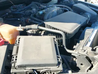 ✅ 2013 Cadillac ATS • VIN: 1G6AA5RA5D0115857 • Лот: 43657973. Опубликован ранее на IAAI с пробегом 271 562 миль. Бесплатный доступ к архиву аукционных продаж из США и подробный отчёт об истории автомобиля на DreamBid. Изображение 13.