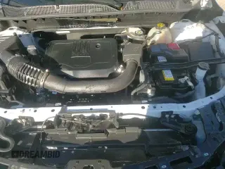 ✅ 2023 Chevrolet Blazer LT • VIN: 3GNKBHR48PS209973 • Lot: 87472355. Listed on Copart with 52,940 mi. Free auction sales archive from the USA and detailed vehicle history report at DreamBid. Image 14.