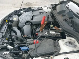 ✅ 2018 Mercedes-Benz GLA 250 • VIN: WDCTG4GB2JJ467904 • Лот: 43050807. Опубликован ранее на IAAI с пробегом 70 068 миль. Бесплатный доступ к архиву аукционных продаж из США и подробный отчёт об истории автомобиля на DreamBid. Изображение 19.