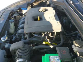 ✅ 2019 Hyundai Elantra SE • VIN: KMHD74LF5KU808078 • Lot: 43546775. Listed on IAAI with 59,039 mi. Free auction sales archive from the USA and detailed vehicle history report at DreamBid. Image 20.