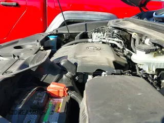 ✅ 2015 Acura RDX Technology • VIN: 5J8TB3H58FL012088 • Lot: 42891932. Wystawiony na IAAI z przebiegiem 183 441 mil. Bezpłatny archiwum sprzedaży aukcyjnych z USA i szczegółowy raport historii pojazdu na DreamBid. Zdjęcie 19.