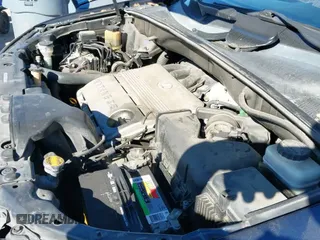 ✅ 2004 Lexus RX 330 • VIN: 2T2GA31UX4C010363 • Lot: 43882837. Listed on IAAI with 137,681 mi. Free auction sales archive from the USA and detailed vehicle history report at DreamBid. Image 12.