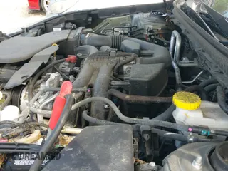 ✅ 2018 Subaru Outback Touring • VIN: 4S4BSATC4J3273162 • Lot: 42298612. Wystawiony na IAAI z przebiegiem 78 737 mil. Bezpłatny archiwum sprzedaży aukcyjnych z USA i szczegółowy raport historii pojazdu na DreamBid. Zdjęcie 20.