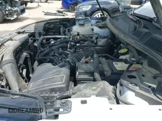 ✅ 2022 Lincoln Corsair Standard • VIN: 5LMCJ1C91NUL29924 • Lot: 42471141. Wystawiony na IAAI z przebiegiem 37 883 mil. Bezpłatny archiwum sprzedaży aukcyjnych z USA i szczegółowy raport historii pojazdu na DreamBid. Zdjęcie 18.