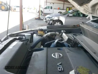 ✅ 2016 Nissan Pathfinder S • VIN: 5N1AR2MMXGC641602 • Lot: 42174567. Wystawiony na IAAI z przebiegiem 132 840 mil. Bezpłatny archiwum sprzedaży aukcyjnych z USA i szczegółowy raport historii pojazdu na DreamBid. Zdjęcie 20.