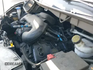 ✅ 2018 Ford Transit • VIN: 1FTBW2CM6JKA88334 • Lot: 42900823. Wystawiony na IAAI z przebiegiem 62 893 mil. Bezpłatny archiwum sprzedaży aukcyjnych z USA i szczegółowy raport historii pojazdu na DreamBid. Zdjęcie 18.