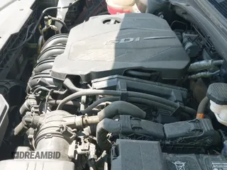 ✅ 2023 Kia Sportage EX • VIN: 5XYK33AF6PG005602 • Lot: 42718277. Wystawiony na IAAI z przebiegiem 72 784 mil. Bezpłatny archiwum sprzedaży aukcyjnych z USA i szczegółowy raport historii pojazdu na DreamBid. Zdjęcie 19.