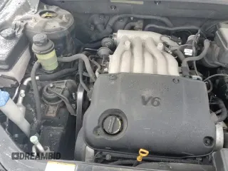 ✅ 2008 Hyundai Santa Fe GLS • VIN: 5NMSG13D28H210779 • Lot: 85106504. Listed on Copart with 125,215 mi. Free auction sales archive from the USA and detailed vehicle history report at DreamBid. Image 14.