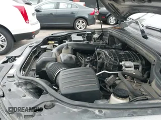 ✅ 2012 Jeep Grand Cherokee Limited • VIN: 1C4RJFBG0CC187230 • Лот: 43455222. Опубликован ранее на IAAI с пробегом 212 283 миль. Бесплатный доступ к архиву аукционных продаж из США и подробный отчёт об истории автомобиля на DreamBid. Изображение 19.