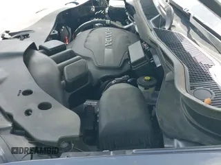 ✅ 2021 Honda Pilot Touring 8-Passenger • VIN: 5FNYF6H95MB075033 • Lot: 42501452. Listed on IAAI with 35,618 mi. Free auction sales archive from the USA and detailed vehicle history report at DreamBid. Image 19.