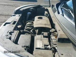 ✅ 2018 Kia Soul • VIN: KNDJN2A21J7571457 • Lot: 43396026. Wystawiony na IAAI z przebiegiem 77 223 mil. Bezpłatny archiwum sprzedaży aukcyjnych z USA i szczegółowy raport historii pojazdu na DreamBid. Zdjęcie 20.