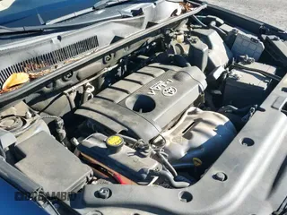 ✅ 2009 Toyota RAV4 • VIN: JTMBF33V895008816 • Lot: 43377403. Listed on IAAI with 163,692 mi. Free auction sales archive from the USA and detailed vehicle history report at DreamBid. Image 22.