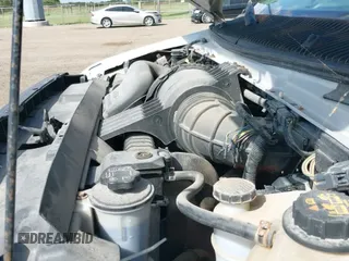 ✅ 2012 Ford Econoline Passenger XL • VIN: 1FBNE3BL2CDA36032 • Лот: 43532446. Опубликован ранее на IAAI с пробегом 80 359 миль. Бесплатный доступ к архиву аукционных продаж из США и подробный отчёт об истории автомобиля на DreamBid. Изображение 18.