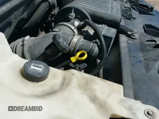 ✅ 2005 Chevrolet Express Passenger • VIN: 1GNFG15T551160463 • Lot: 43058062. Listed on IAAI with 175,003 mi. Free auction sales archive from the USA and detailed vehicle history report at DreamBid. Image 14.