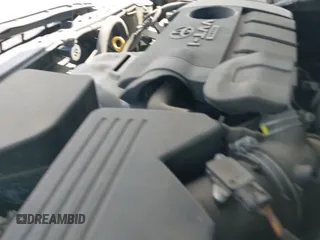 ✅ 2011 Toyota Camry LE • VIN: 4T4BF3EK0BR210694 • Lot: 43436242. Wystawiony na IAAI z przebiegiem 102 296 mil. Bezpłatny archiwum sprzedaży aukcyjnych z USA i szczegółowy raport historii pojazdu na DreamBid. Zdjęcie 19.