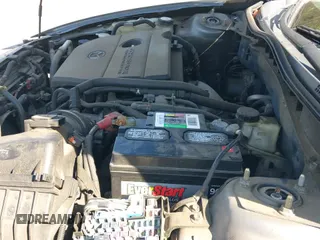 ✅ 2010 Mazda 6 i Sport • VIN: 1YVHZ8BH6A5M13016 • Lot: 43208389. Wystawiony na IAAI z przebiegiem 240 333 mil. Bezpłatny archiwum sprzedaży aukcyjnych z USA i szczegółowy raport historii pojazdu na DreamBid. Zdjęcie 19.