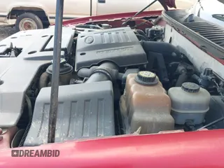 ✅ 2007 Ford Expedition Max Eddie Bauer • VIN: 1FMFK17527LA17365 • Lot: 43134179. Wystawiony na IAAI z przebiegiem 217 429 mil. Bezpłatny archiwum sprzedaży aukcyjnych z USA i szczegółowy raport historii pojazdu na DreamBid. Zdjęcie 12.