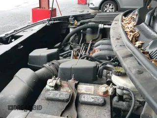 ✅ 2016 Ford Explorer XLT • VIN: 1FM5K8D82GGC00566 • Lot: 43482547. Wystawiony na IAAI z przebiegiem 172 834 mil. Bezpłatny archiwum sprzedaży aukcyjnych z USA i szczegółowy raport historii pojazdu na DreamBid. Zdjęcie 18.