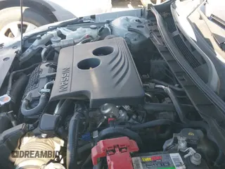 ✅ 2019 Nissan Altima SR • VIN: 1N4BL4CV6KC114784 • Лот: 43327132. Опубликован ранее на IAAI с пробегом 162 241 миль. Бесплатный доступ к архиву аукционных продаж из США и подробный отчёт об истории автомобиля на DreamBid. Изображение 19.