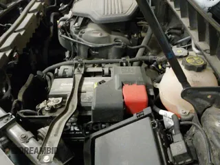 ✅ 2017 GMC Acadia SLE • VIN: 1GKKNTLS7HZ326155 • Lot: 41346302. Wystawiony na IAAI z przebiegiem 114 109 mil. Bezpłatny archiwum sprzedaży aukcyjnych z USA i szczegółowy raport historii pojazdu na DreamBid. Zdjęcie 19.