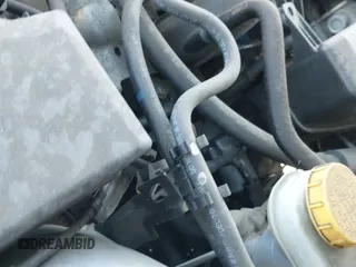 ✅ 2015 Subaru Forester 2.5i • VIN: JF2SJAAC9FG491142 • Lot: 42956728. Wystawiony na IAAI z przebiegiem 79 471 mil. Bezpłatny archiwum sprzedaży aukcyjnych z USA i szczegółowy raport historii pojazdu na DreamBid. Zdjęcie 20.