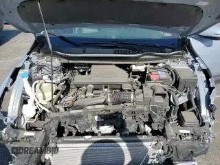 ✅ 2022 Honda CR-V Touring • VIN: 7FARW2H96NE039189 • Lot: 91917705. Listed on Copart with 14,803 mi. Free auction sales archive from the USA and detailed vehicle history report at DreamBid. Image 14.