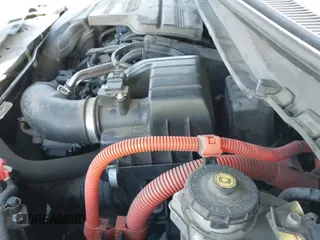 ✅ 2014 Honda Civic • VIN: 19XFB4F21EE201067 • Lot: 43610923. Listed on IAAI with 88,260 mi. Free auction sales archive from the USA and detailed vehicle history report at DreamBid. Image 19.