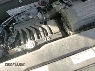 ✅ 2021 Volkswagen Atlas SEL • VIN: 1V2BR2CA2MC528656 • Lot: 86597945. Wystawiony na Copart z przebiegiem 89 788 mil. Bezpłatny archiwum sprzedaży aukcyjnych z USA i szczegółowy raport historii pojazdu na DreamBid. Zdjęcie 16.