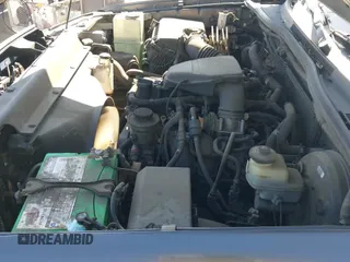 ✅ 2015 Toyota Tacoma PreRunner • VIN: 5TFJX4GN3FX045345 • Lot: 43031487. Listed on IAAI with 148,801 mi. Free auction sales archive from the USA and detailed vehicle history report at DreamBid. Image 20.