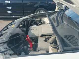 ✅ 2013 Toyota Highlander Limited • VIN: 5TDYK3EHXDS095635 • Lot: 43322324. Wystawiony na IAAI z przebiegiem 211 954 mil. Bezpłatny archiwum sprzedaży aukcyjnych z USA i szczegółowy raport historii pojazdu na DreamBid. Zdjęcie 19.