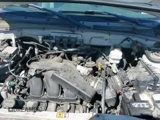 ✅ 2005 Ford Escape XLT • VIN: 1FMCU93195KE32796 • Лот: 42386457. Опубликован ранее на IAAI с пробегом 207 448 миль. Бесплатный доступ к архиву аукционных продаж из США и подробный отчёт об истории автомобиля на DreamBid. Изображение 19.