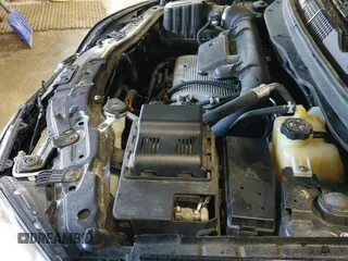 ✅ 2009 Saturn VUE XE • VIN: 3GSDL43N79S646315 • Lot: 41737209. Listed on IAAI with 114,978 mi. Free auction sales archive from the USA and detailed vehicle history report at DreamBid. Image 12.