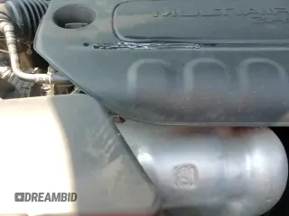 ✅ 2019 Jeep Cherokee Altitude • VIN: 1C4PJLLB2KD338974 • Lot: 67590585. Listed on Copart with 79,277 mi. Free auction sales archive from the USA and detailed vehicle history report at DreamBid. Image 16.