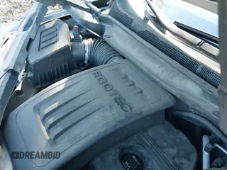 ✅ 2015 GMC Terrain SLE • VIN: 2GKALMEK7F6427953 • Lot: 43717122. Listed on IAAI with 84,669 mi. Free auction sales archive from the USA and detailed vehicle history report at DreamBid. Image 21.