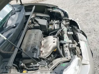 ✅ 2012 Scion xB • VIN: JTLZE4FE4CJ024212 • Lot: 43509303. Listed on IAAI with 208,036 mi. Free auction sales archive from the USA and detailed vehicle history report at DreamBid. Image 12.