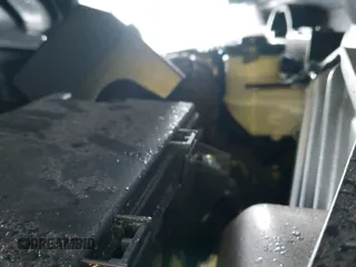 ✅ 2023 Acura MDX Technology • VIN: 5J8YD9H46PL000887 • Lot: 42530550. Wystawiony na IAAI z przebiegiem 11 698 mil. Bezpłatny archiwum sprzedaży aukcyjnych z USA i szczegółowy raport historii pojazdu na DreamBid. Zdjęcie 20.