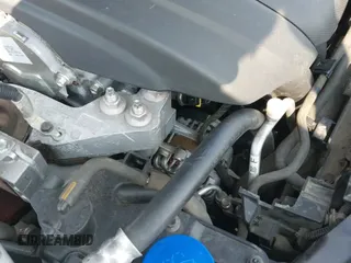 ✅ 2019 Mazda 3 Preferred • VIN: JM1BPAMM2K1135386 • Lot: 42420143. Wystawiony na IAAI z przebiegiem 163 140 mil. Bezpłatny archiwum sprzedaży aukcyjnych z USA i szczegółowy raport historii pojazdu na DreamBid. Zdjęcie 19.