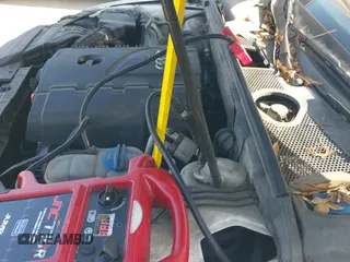 ✅ 2013 Audi A4 Premium Plus • VIN: WAUEFAFL5DA063586 • Lot: 42928705. Wystawiony na IAAI z przebiegiem 137 277 mil. Bezpłatny archiwum sprzedaży aukcyjnych z USA i szczegółowy raport historii pojazdu na DreamBid. Zdjęcie 12.