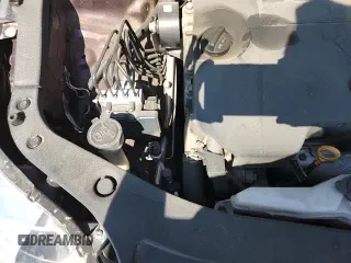 ✅ 2018 Toyota Avalon XLE • VIN: 4T1BK1EB6JU284601 • Лот: 86675435. Опубликован ранее на Copart с пробегом 103 677 миль. Бесплатный доступ к архиву аукционных продаж из США и подробный отчёт об истории автомобиля на DreamBid. Изображение 13.